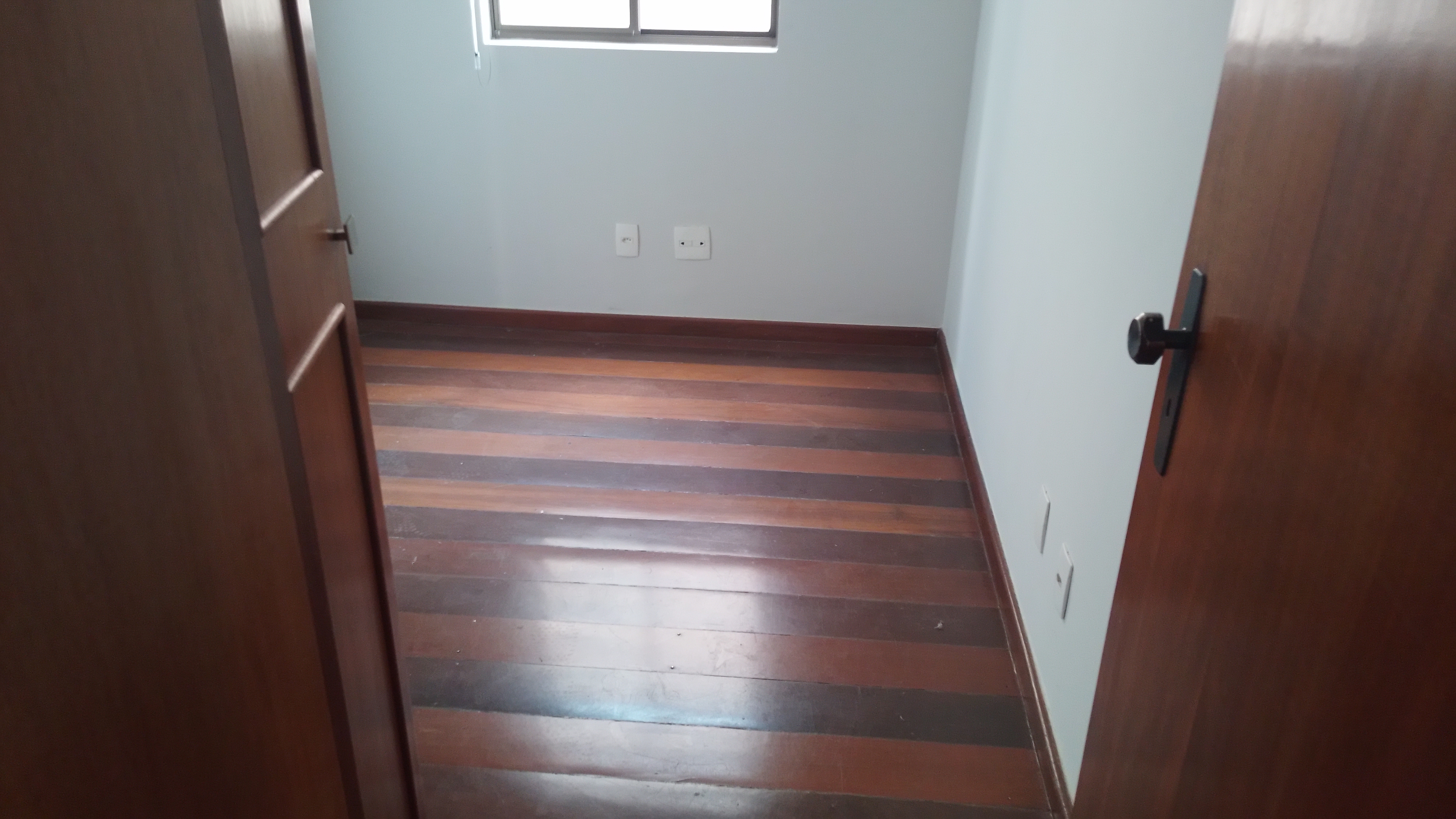 Imagem Apartamento com 3 Quartos à Venda ou Locação, 93 m²em São Pedro - Belo Horizonte