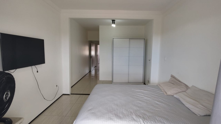 Imagem Casa com 2 Quartos à Venda, 120 m² em Mondubim - Fortaleza