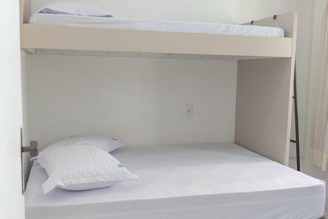 Imagem Apartamento com 3 Quartos à Venda, 100 m² em Meia Praia  - Itapema