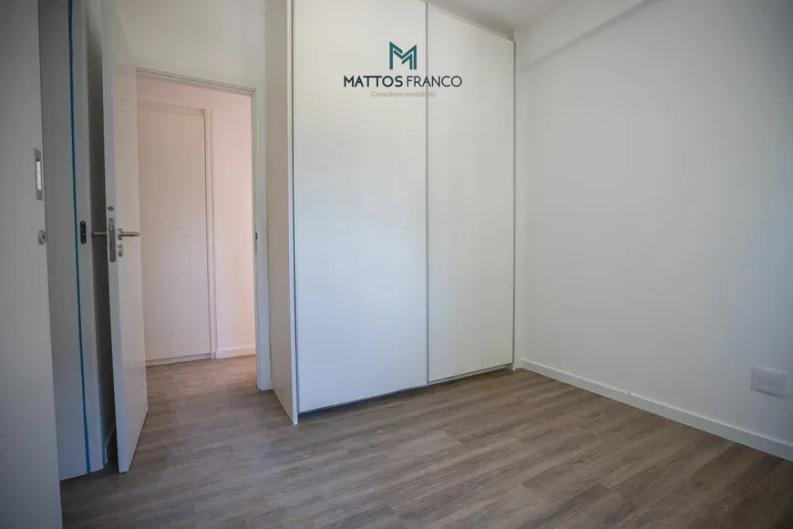 Imagem Apartamento com 4 Quartos à Venda, 131 m²em Santa Efigênia - Belo Horizonte