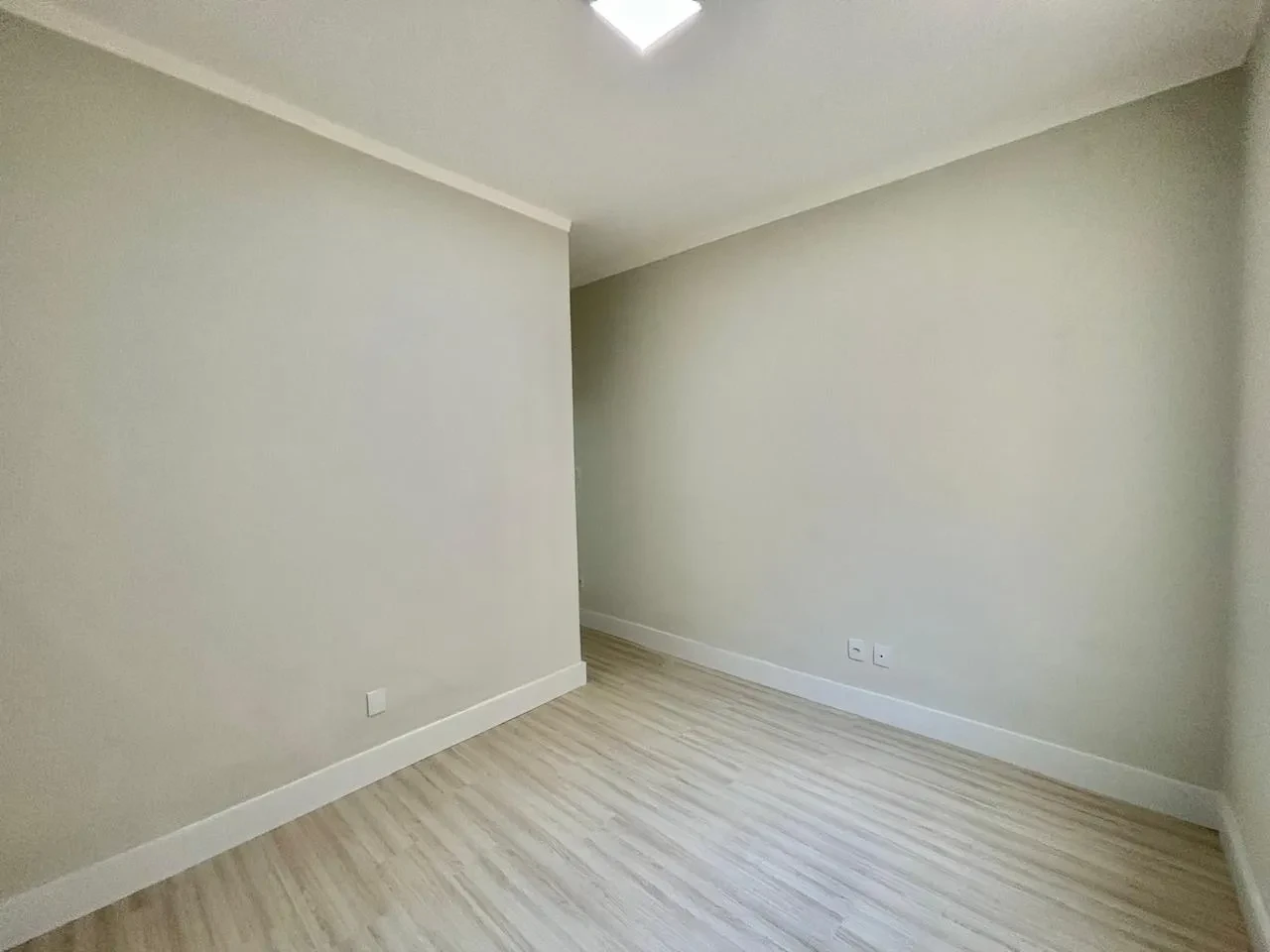 Foto do imóvel: Apartamento com 2 Quartos à Venda, 65 m² em Embaré - Santos