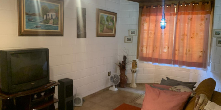 Imagem Chácara com 2 Quartos à Venda, 600 m² em Centro - Santa Isabel