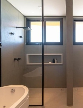 Imagem Casa de Condomínio com 4 Quartos à Venda, 700 m² em Outlet Premium - Itupeva 