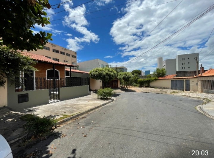 Imagem Casa com 3 Quartos à Venda ou Locação, 165 m²em Jardim Maria Antônia Prado - Sorocaba