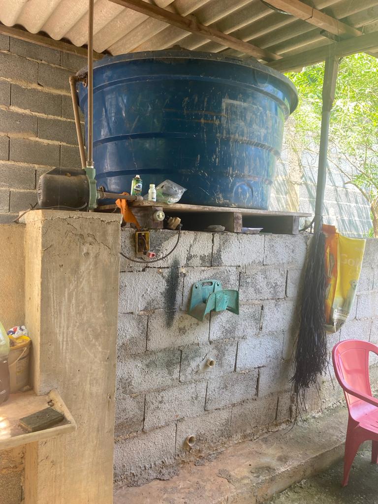 Imagem Chácara à Venda, 2 m²em Portal Pirapora - Salto de Pirapora
