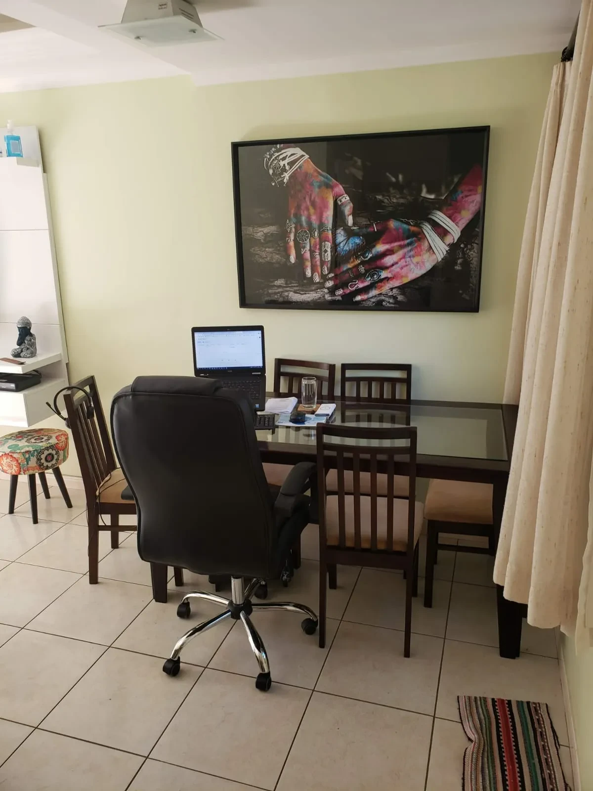Imagem Casa de Condomínio com 2 Quartos à Venda, 60 metro em Granja Viana - Cotia
