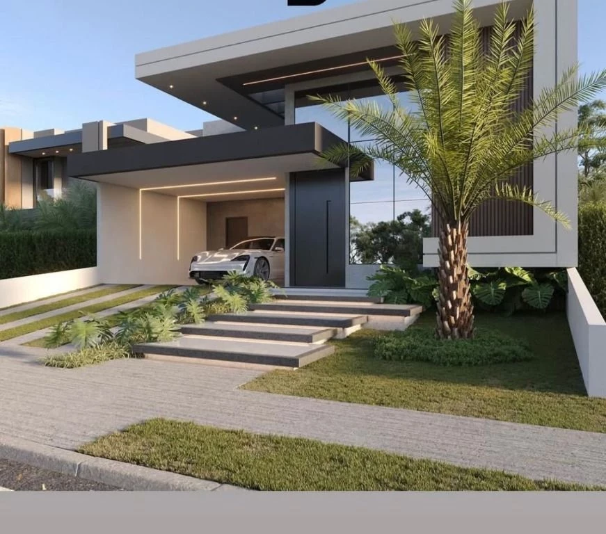 Foto do imóvel: Casa com 3 Quartos à Venda, 21.000 m² em Vila Inglesa - Indaiatuba