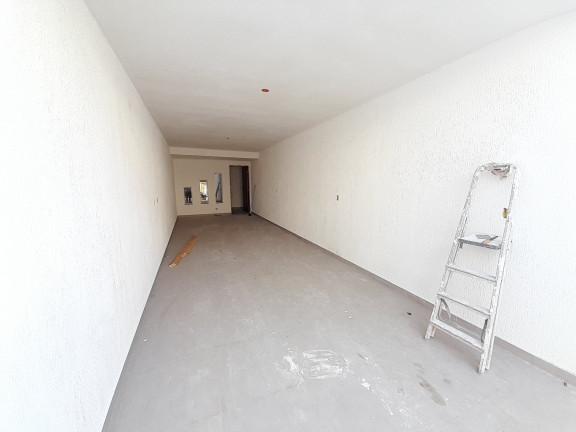 Sobrado com 3 Quartos à Venda, 135 m² em Vila Ester (Zona Norte) - São Paulo