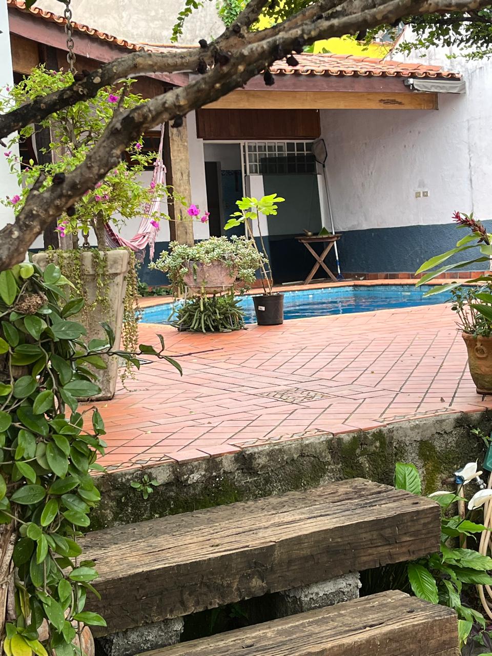 Imagem Ponto Comercial para Alugar, 750 m² em Jardim do Lago - Atibaia