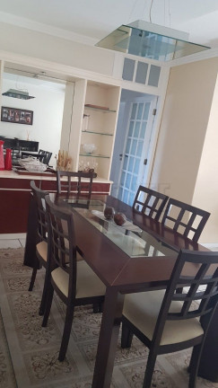 Imagem Apartamento com 4 Quartos à Venda, 80 m² em Trindade - Florianópolis