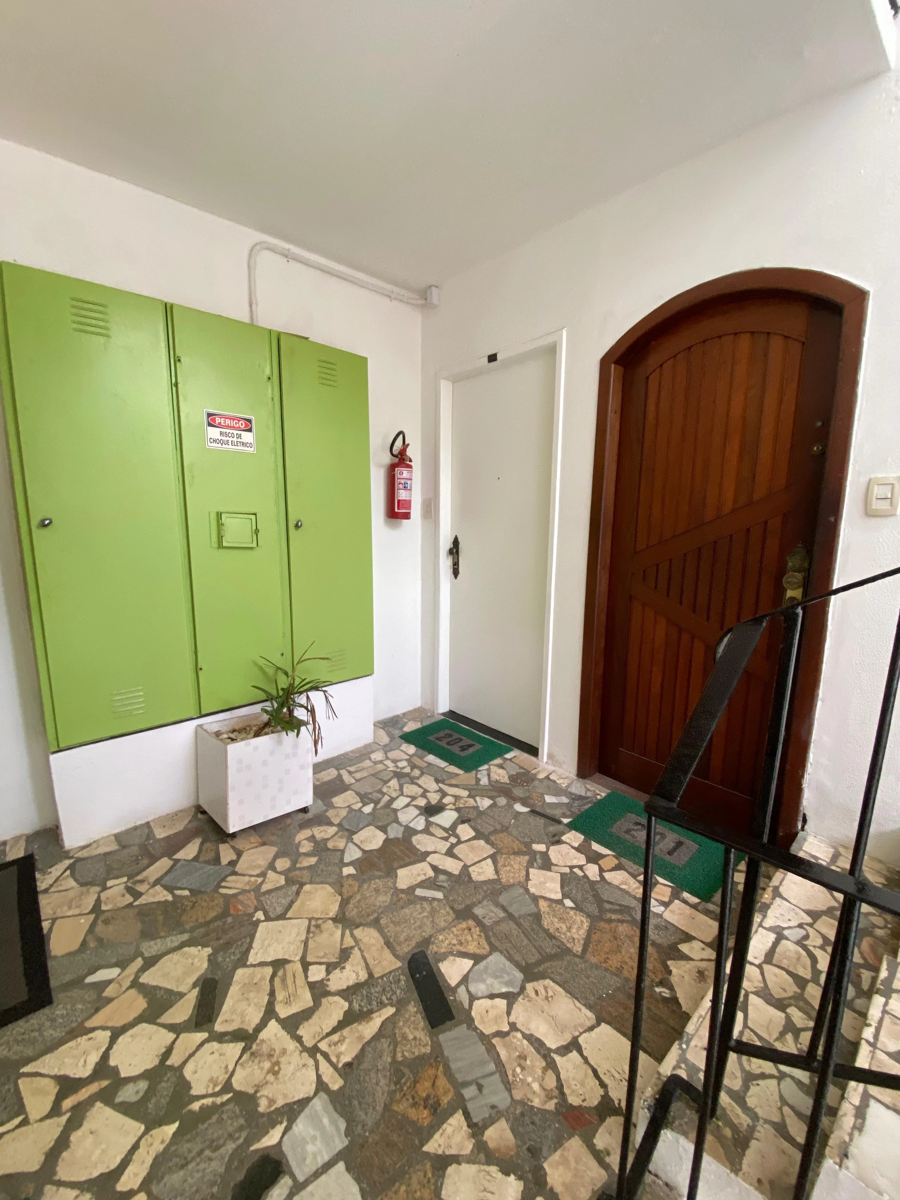 Imagem Apartamento com 2 Quartos à Venda, 50 m² em Cabula - Salvador