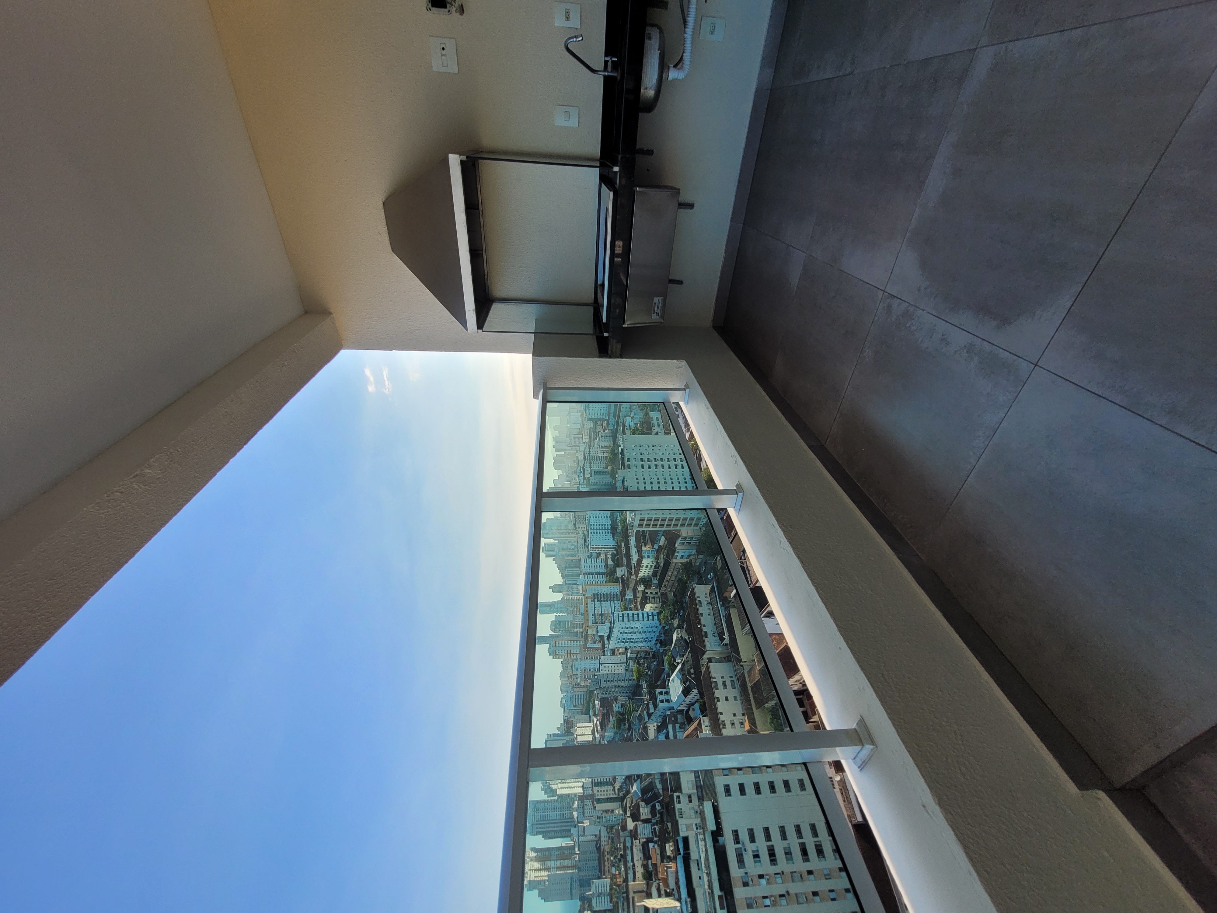 Foto do imóvel: Apartamento com 2 Quartos à Venda, 63 m² em Campo Grande - Santos