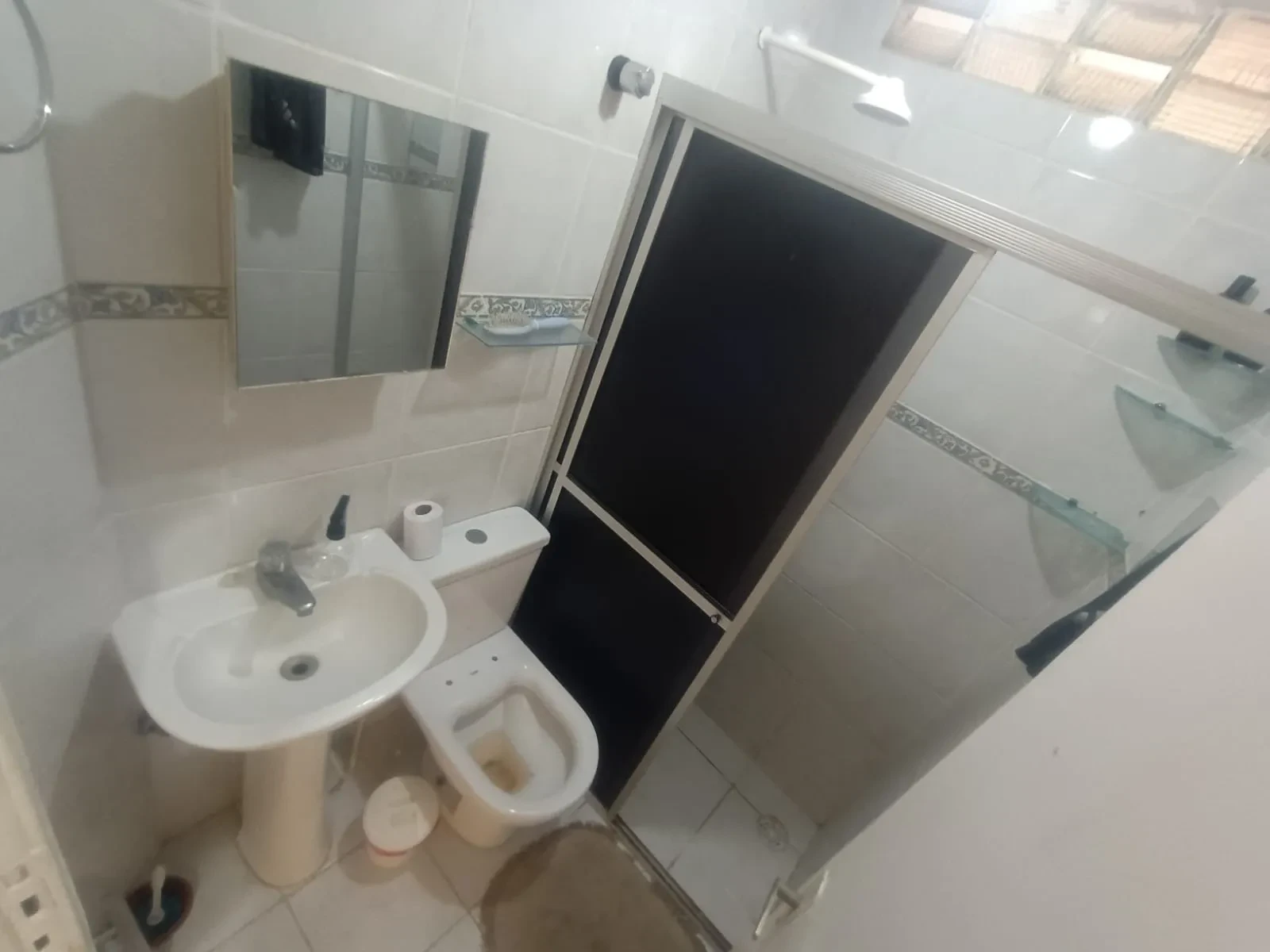 Foto do imóvel: Apartamento com 2 Quartos à Venda, 58 metro em Piedade - Jaboatão dos Guararapes