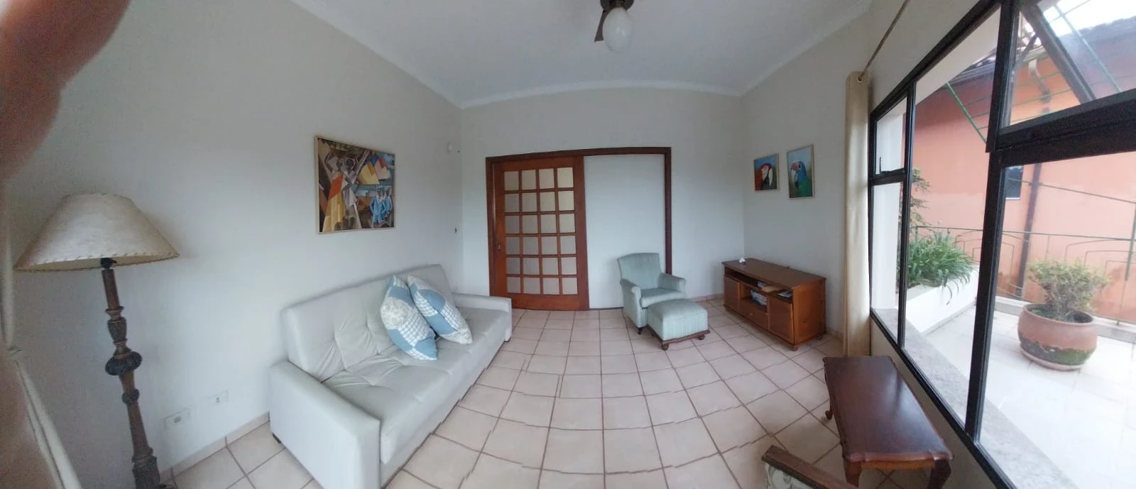 Foto do imóvel: Casa de Condomínio com 4 Quartos à Venda, 282 m² em Maitinga - Bertioga
