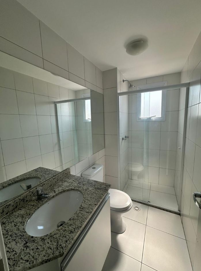 Imagem Apartamento com 2 Quartos à Venda ou Locação, 62 m²em Vila Pirituba - São Paulo