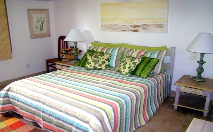 Imagem Casa com 6 Quartos à Venda, 800 m² em Ferradura - Armação dos Búzios