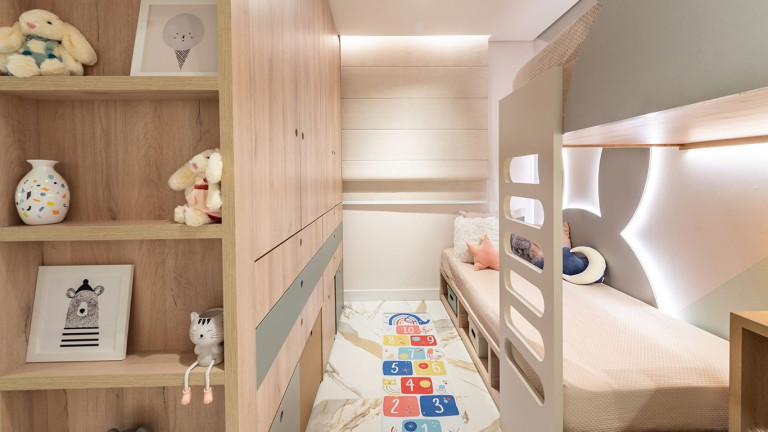 Imagem Apartamento com 2 Quartos à Venda, 56 m² em Vila Moraes - São Paulo