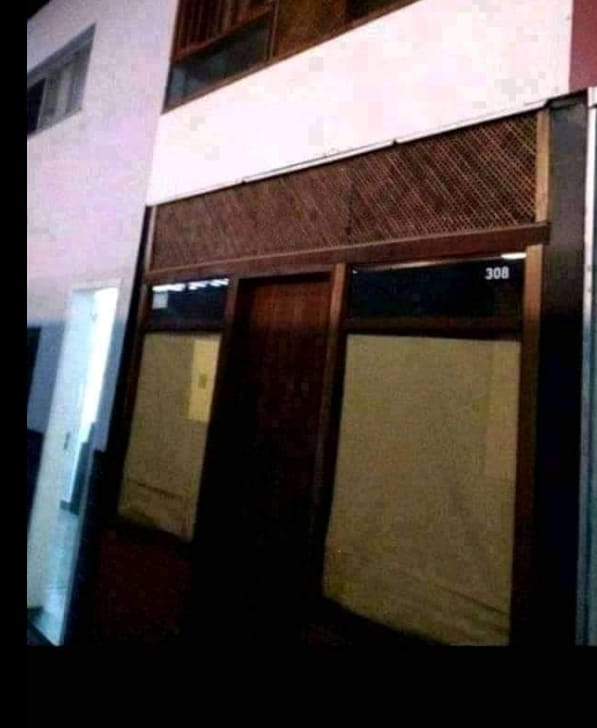 Loja à Venda, 32 m²em Alto - Teresópolis