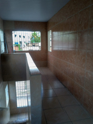 Imagem Apartamento com 3 Quartos à Venda, 60 m² em Santo Aleixo - Jaboatão dos Guararapes