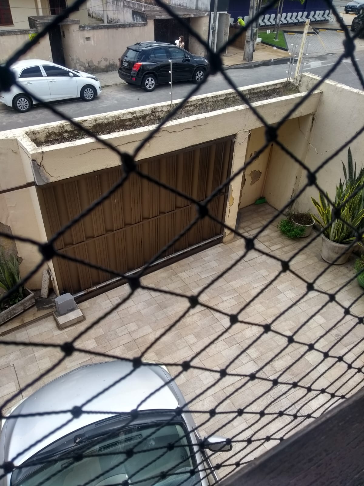 Imagem Casa com 4 Quartos à Venda, 250 m²em Cidade dos Funcionários - Fortaleza