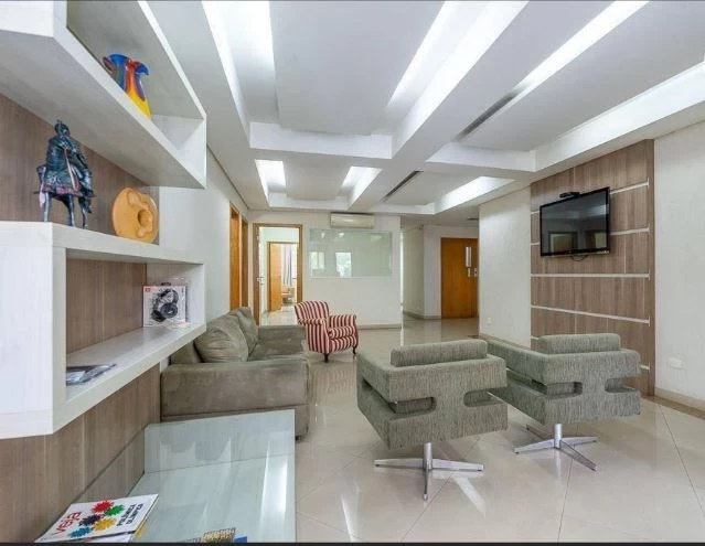 Imagem Imóvel Comercial à Venda, 853 m² em Bela Vista - São Paulo