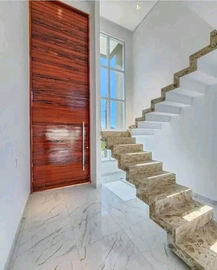 Imagem Casa de Condomínio com 4 Quartos à Venda, 251 m²em Cidade Alphaville  - Eusébio 