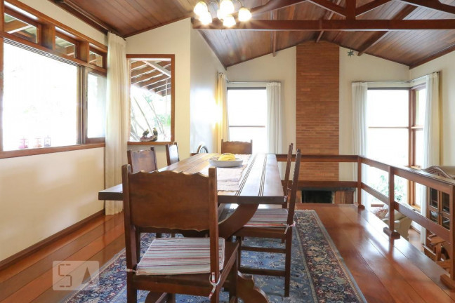 Imagem Sobrado com 3 Quartos à Venda, 440 m² em Tucuruvi - São Paulo