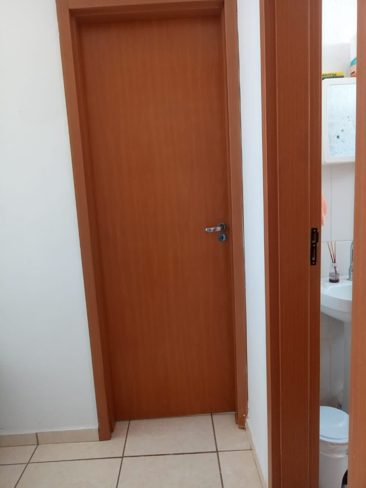 Imagem Apartamento com 2 Quartos à Venda, 45 m²em Rachel de Queiroz - Fortaleza