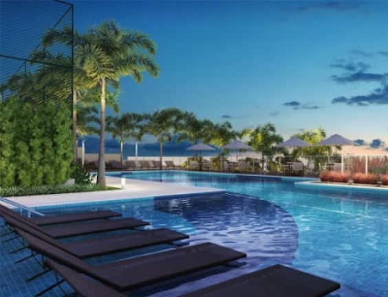 Foto do imóvel: Apartamento com 3 Quartos à Venda, 111 m² em Umuarama - Osasco