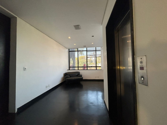 Imagem Imóvel Comercial à Venda ou Locação, 650 m²em Jardim Everest - São Paulo