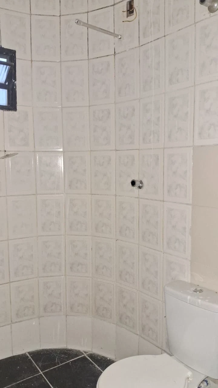 Foto do imóvel: Casa de Condomínio com 2 Quartos para Alugar, 80 m² em Planalto - Belo Horizonte