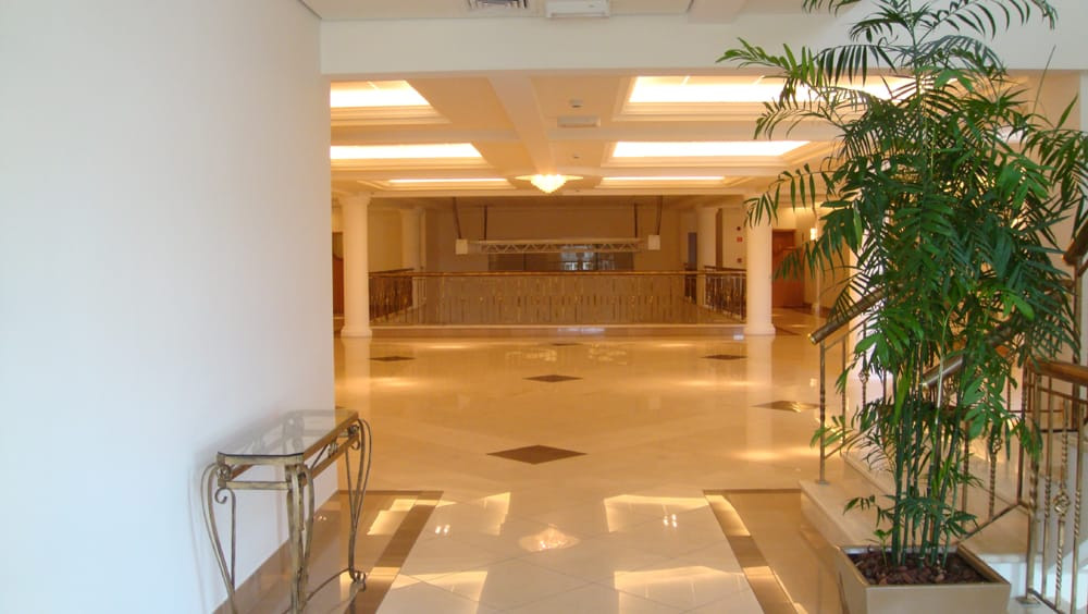 Imagem Imóvel Comercial à Venda ou Locação, 1 m² em Vila Mariana - São Paulo