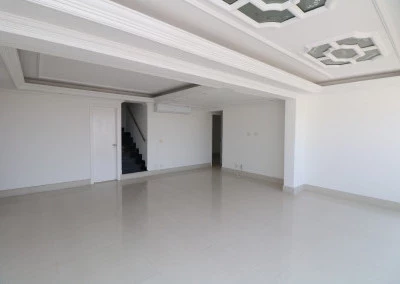 Imagem Cobertura com 4 Quartos para Alugar, 237 m² em Tatuapé - São Paulo