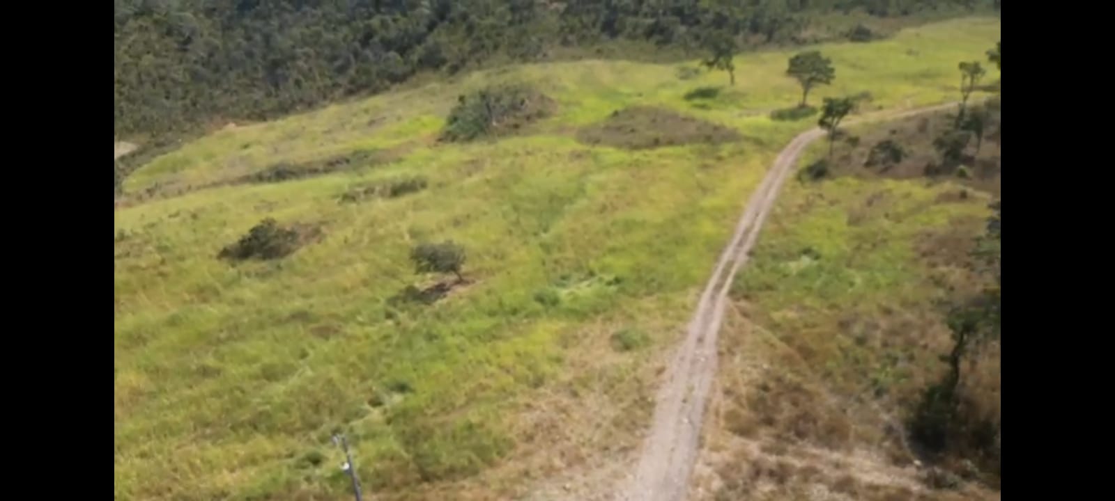Imagem Fazenda à Venda, 319 Alq GOem ZONA RURAL - Niquelândia