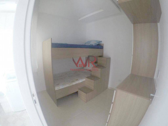 Imagem Apartamento com 2 Quartos à Venda, 37 m² em Cidade Líder - São Paulo