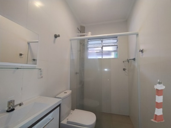Imagem Casa com 3 Quartos à Venda, 88 m² em Vila Nossa Senhora de Fátima - São Vicente