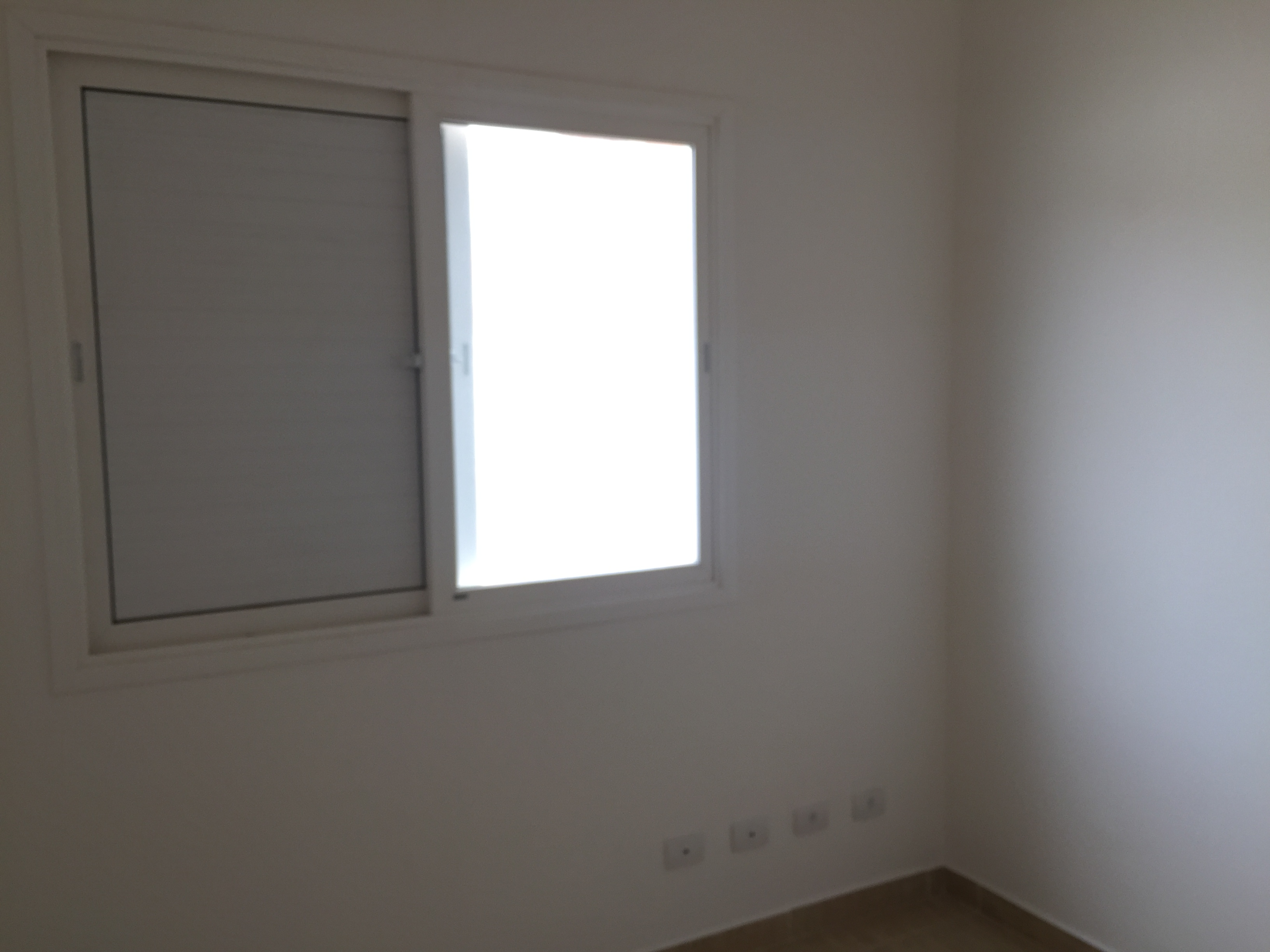 Imagem Casa de Condomínio com 3 Quartos à Venda, 88 m² em Jardim São Marcos - Bom Jesus dos Perdões