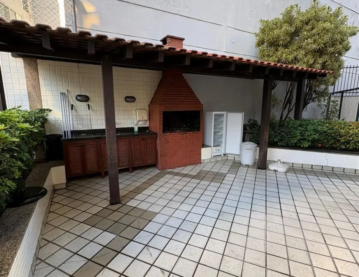 Imagem Apartamento com 2 Quartos para Alugar, 89 m² em Leblon - Rio de Janeiro