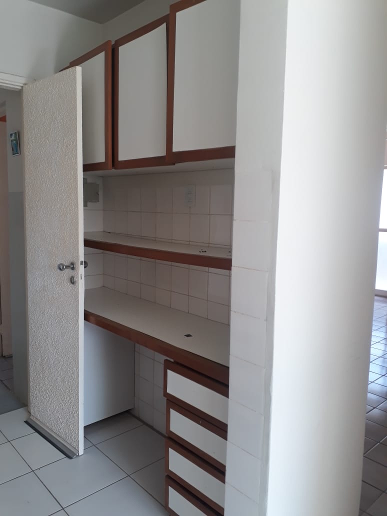 Imagem Apartamento com 2 Quartos à Venda, 57 m²em Candeias - Jaboatão dos Guararapes