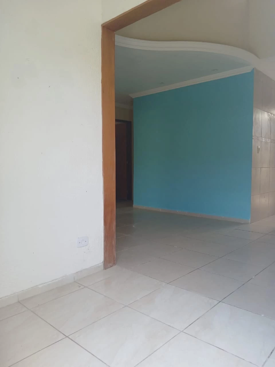 Foto do imóvel: Casa de Condomínio com 3 Quartos à Venda, 47 m² em Janga - Paulista