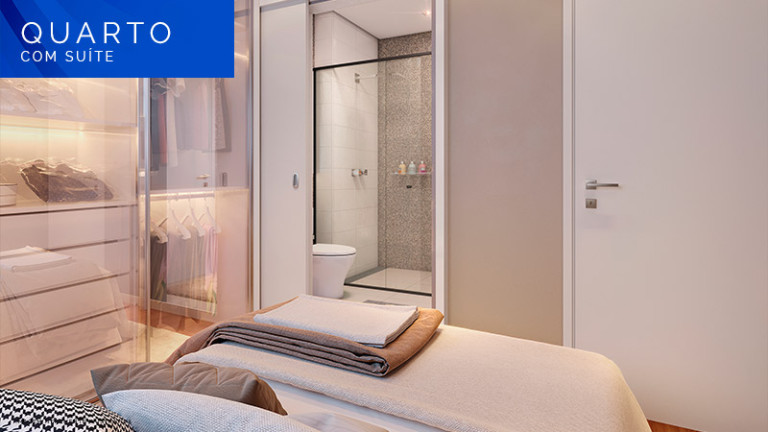 Imagem Apartamento com 2 Quartos à Venda, 47 m² em Santo Cristo - Rio de Janeiro