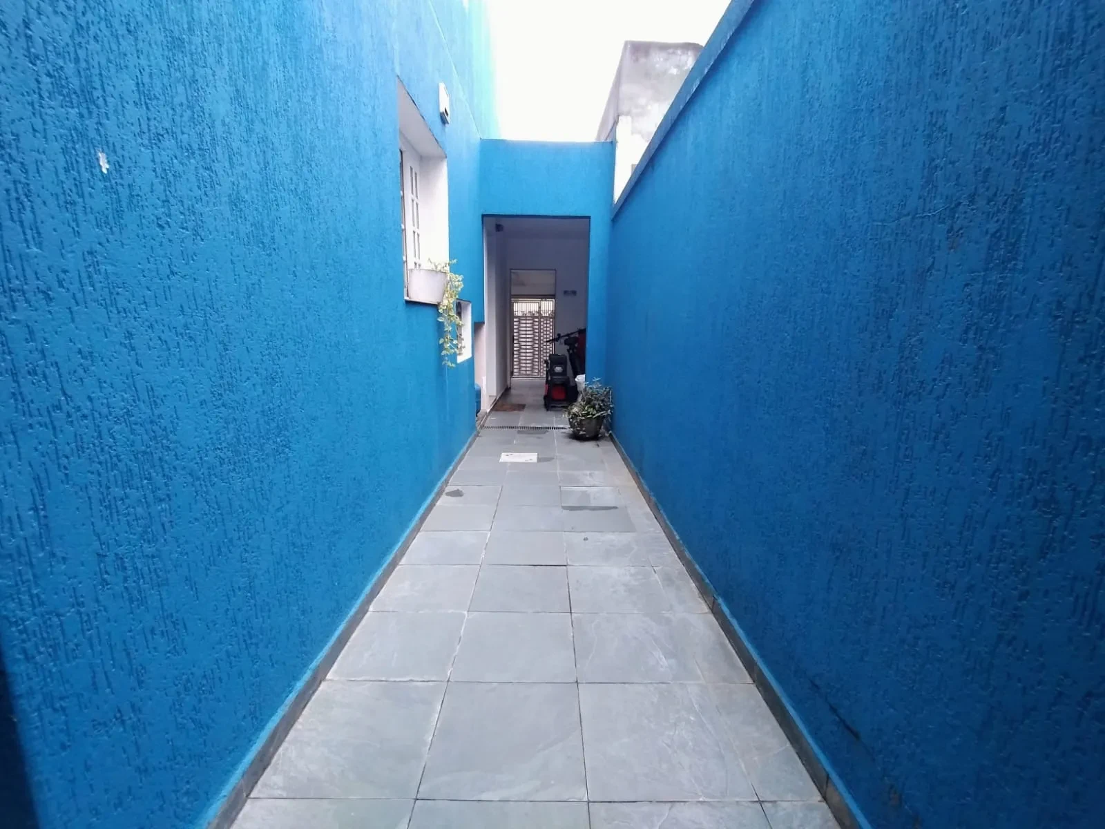Imagem Sobrado com 4 Quartos à Venda, 146 m² em Jardim Umuarama - São Paulo