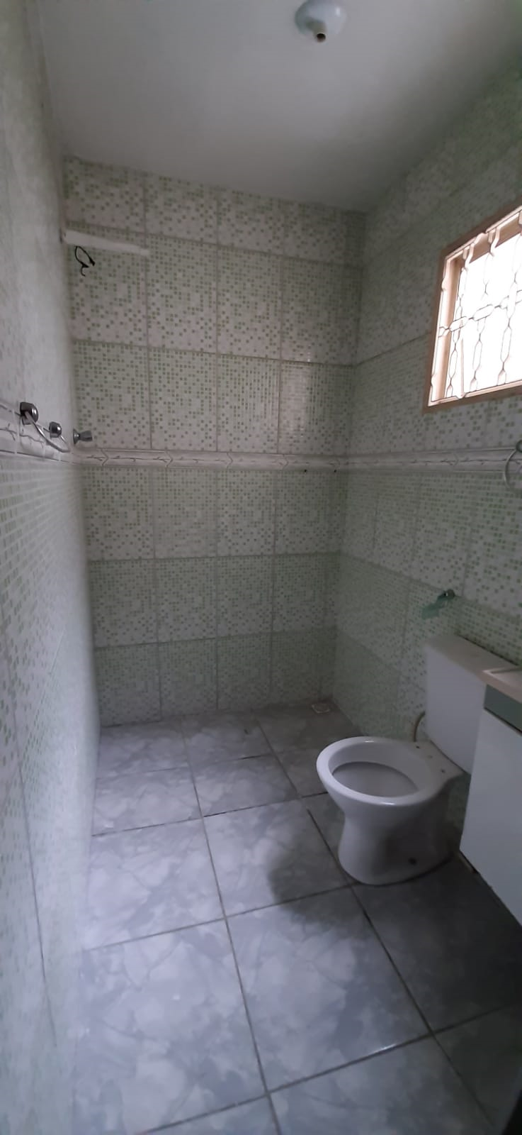 Imagem Casa com 2 Quartos à Venda, 70 m²em Jardim Primavera - Caçapava