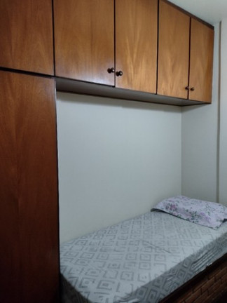 Imagem Apartamento com 2 Quartos à Venda,  em Vila Mariana - São Paulo