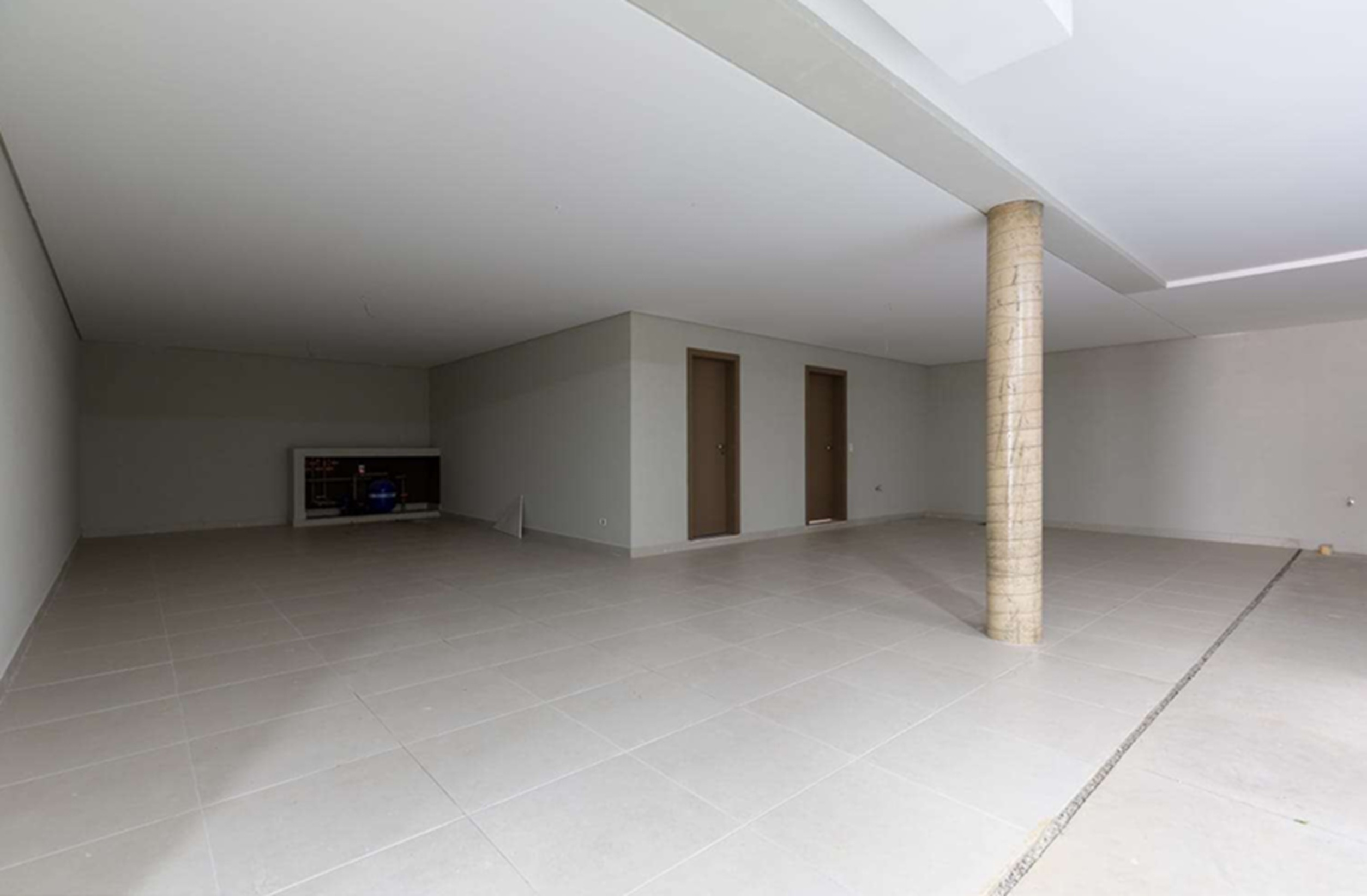 Imagem Casa de Condomínio com 4 Quartos à Venda, 367 m² em Santo Amaro - São Paulo