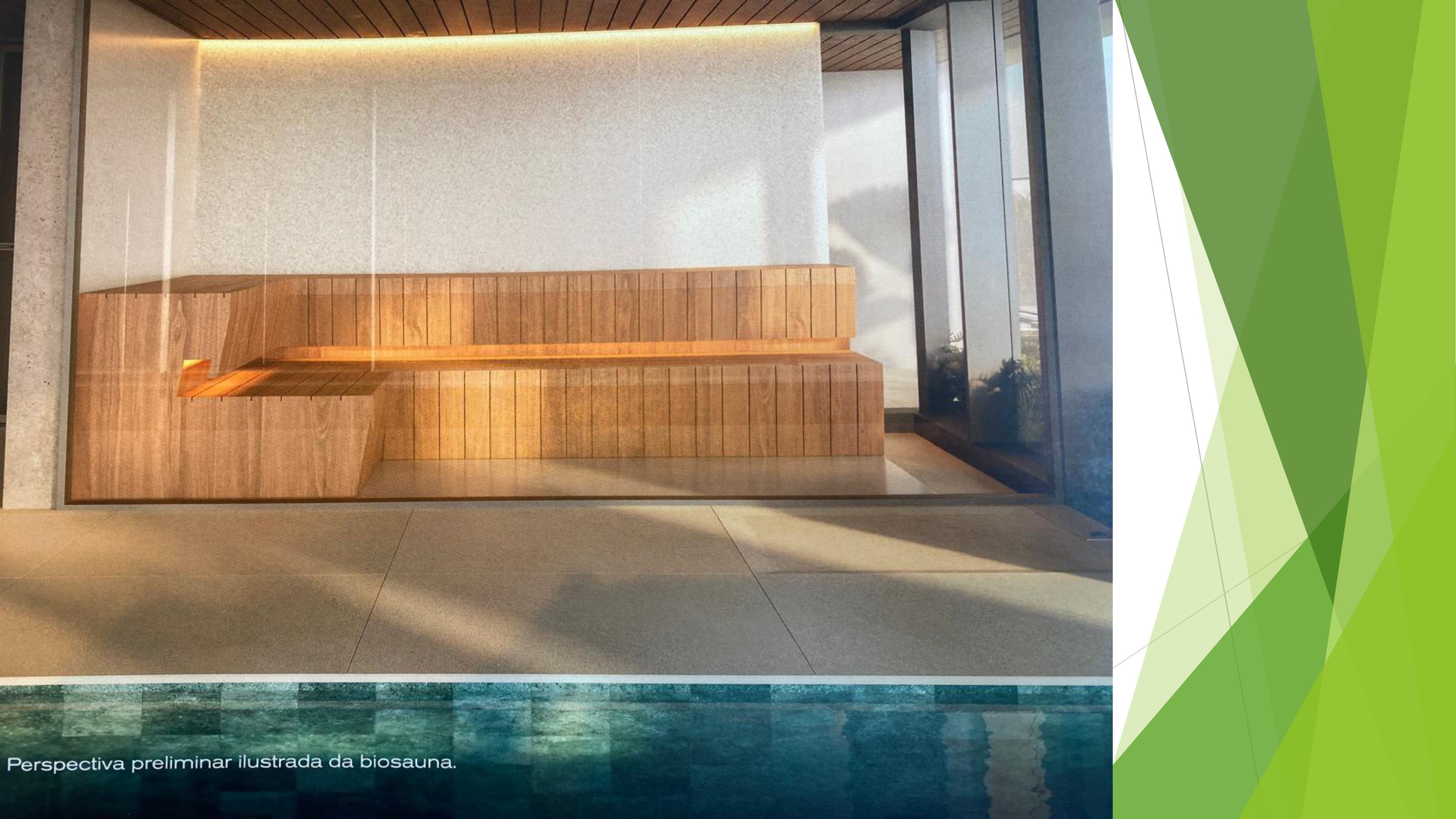 Imagem Apartamento com 3 Quartos à Venda, 185 m² em Paraíso - São Paulo