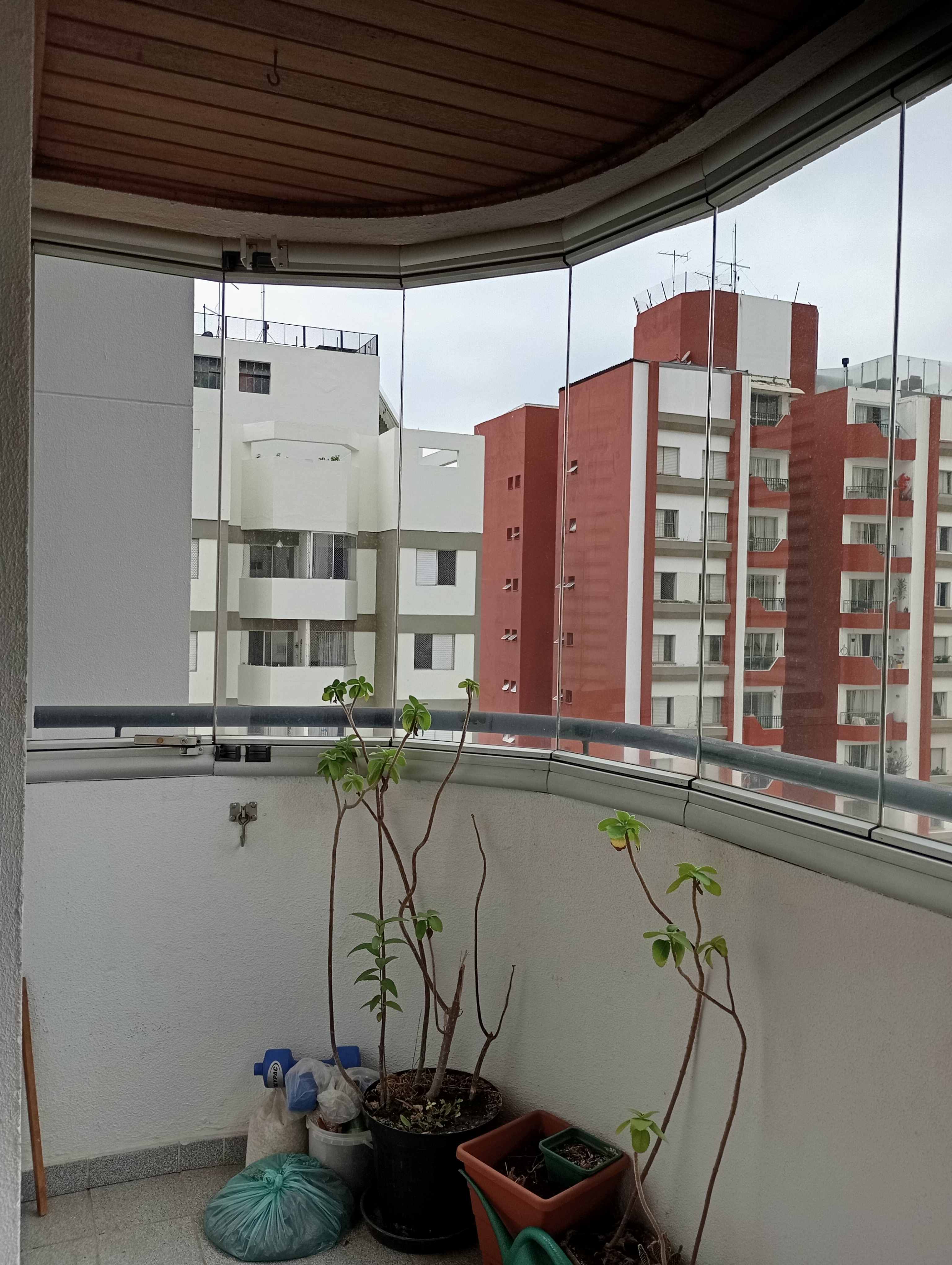 Imagem Apartamento com 3 Quartos à Venda, 80 m² em Vila Gumercindo - São Paulo