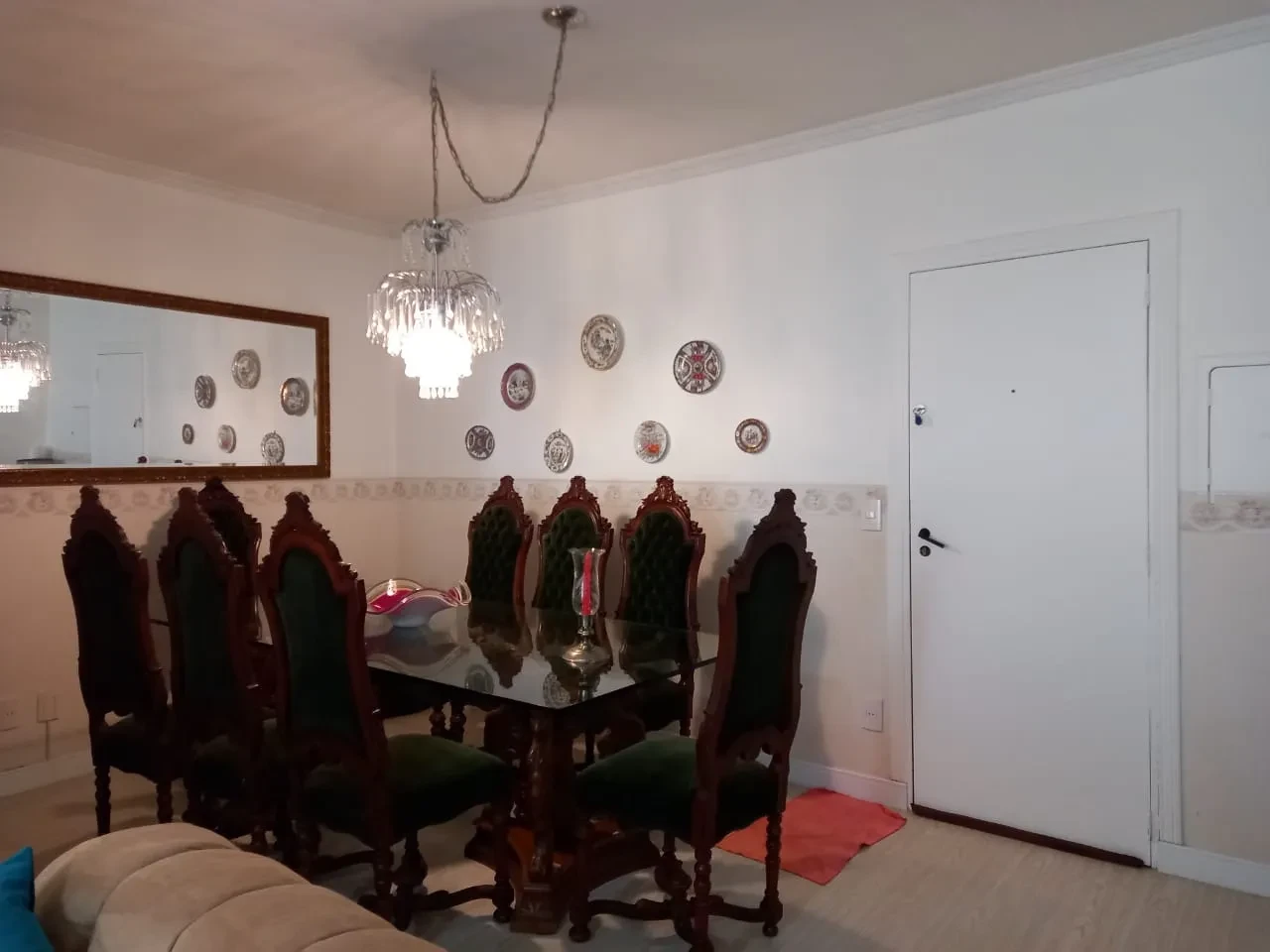 Imagem Imóvel com 2 Quartos à Venda, 88 m² em Santa Cruz do José Jacques - Ribeirão Preto