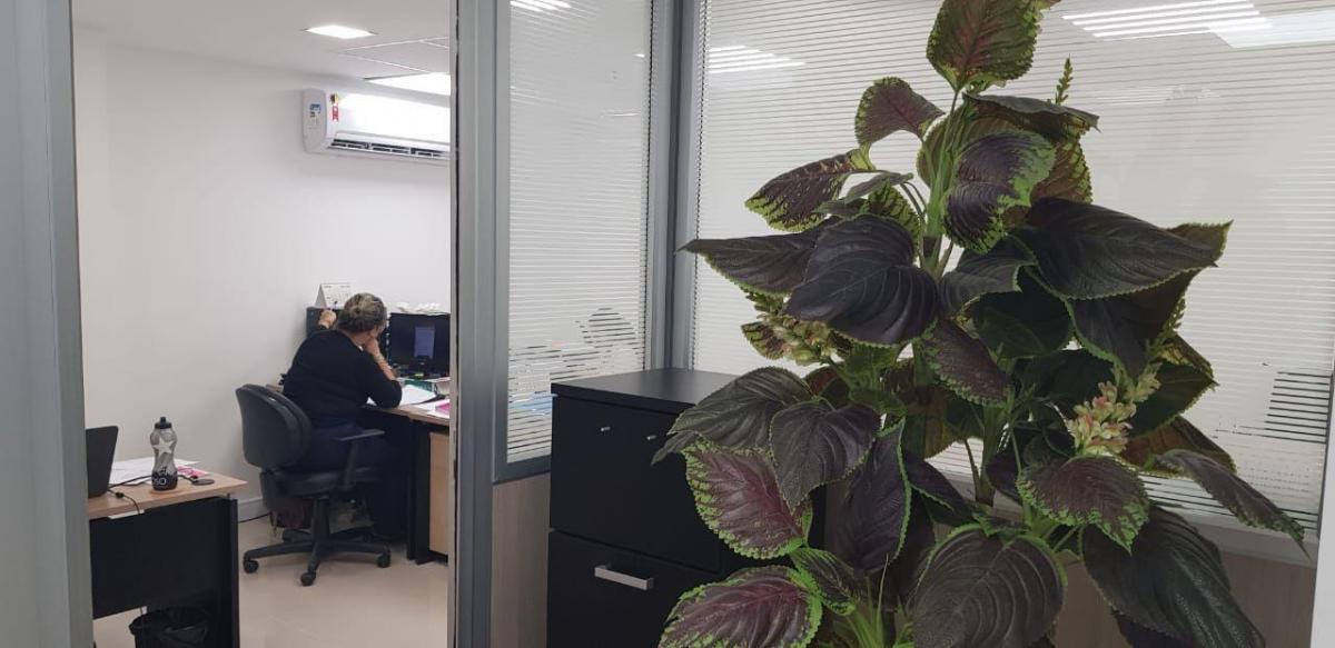 Imagem Imóvel Comercial à Venda, 320 m²em Centro - Niterói