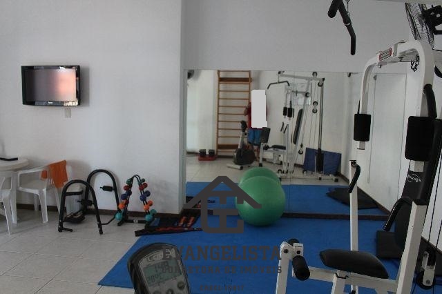Imagem Apartamento com 3 Quartos à Venda, 90 m² em Pituba - Salvador